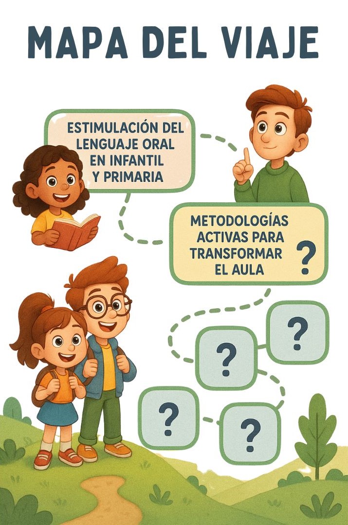 RUTAS