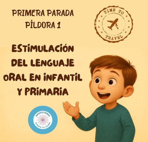 pildora1