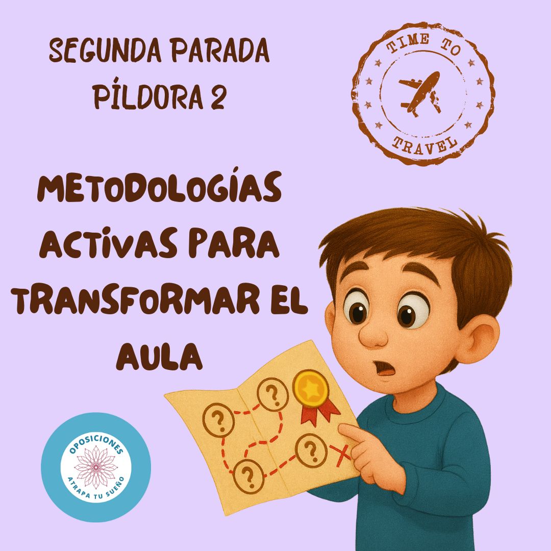 pildora2